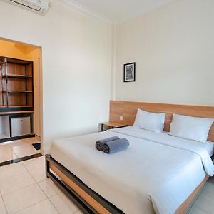 Superior Zimmer mit Kingsize-Bett