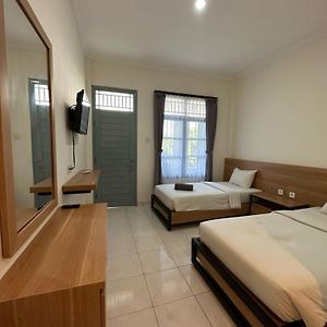 Superior Zimmer mit zwei Einzelbetten